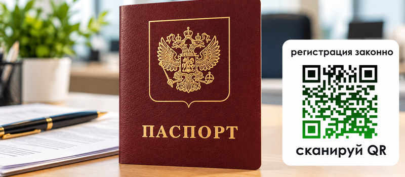 прописка в Тимашёвске регистрация в Тимашёвске